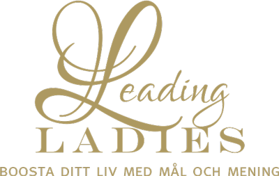 Leading Ladies